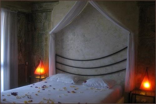 Hôtel de la Gare  | Aix-les-Bains | Savoie | France 16