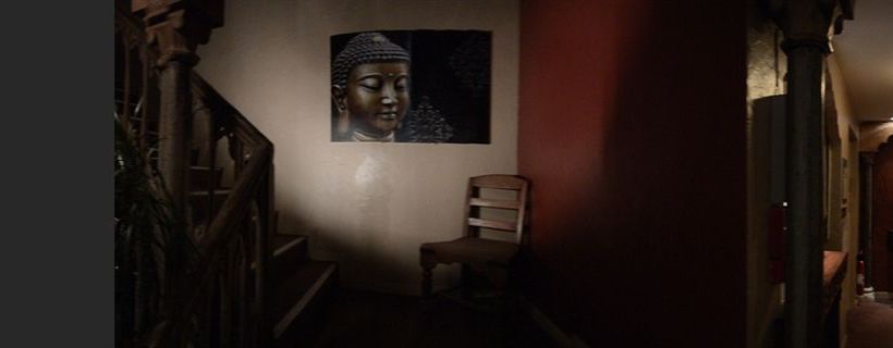 Hôtel de la Gare  | Aix-les-Bains | Savoie | France 7