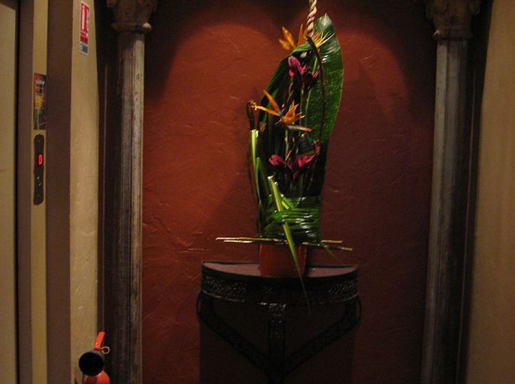 Hôtel de la Gare  | Aix-les-Bains | Savoie | France 9