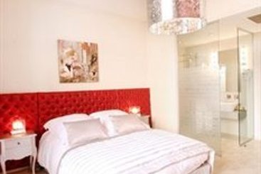 Hotel De Gantes  | Aix-en-Provence | Bouches du Rhone | France 17