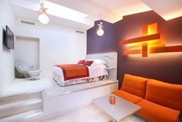 Hotel De Gantes  | Aix-en-Provence | Bouches du Rhone | France 6