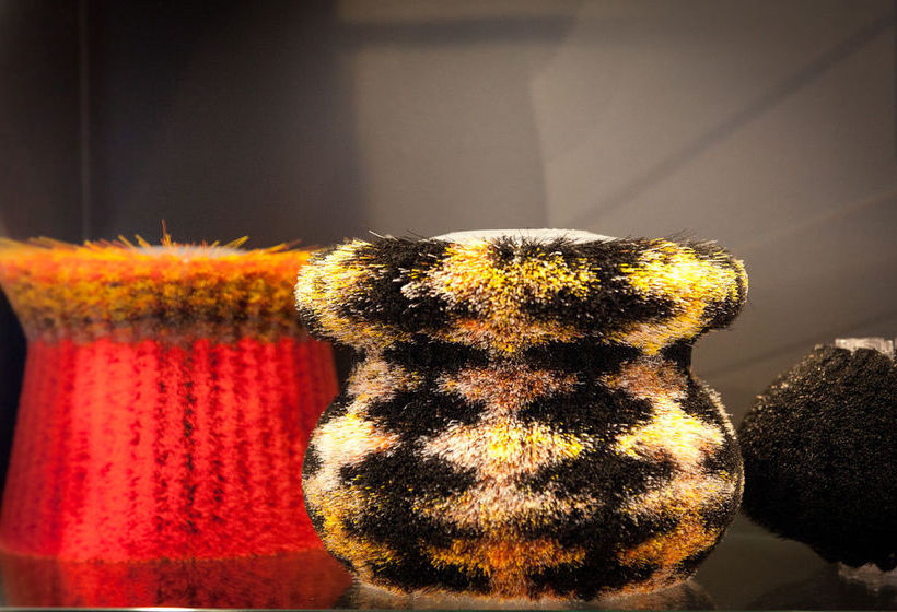 Fred'Hotel  | Paris | Paris | France 17