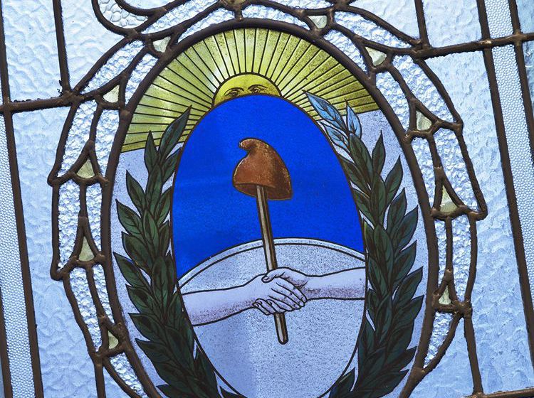 Hôtel W Paris Opéra  | Paris | Paris | France 10