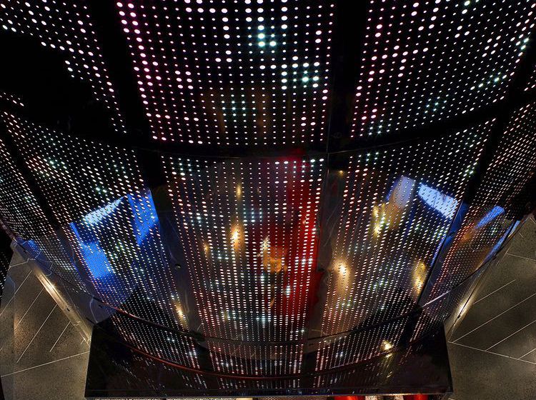 Hôtel W Paris Opéra  | Paris | Paris | France 4