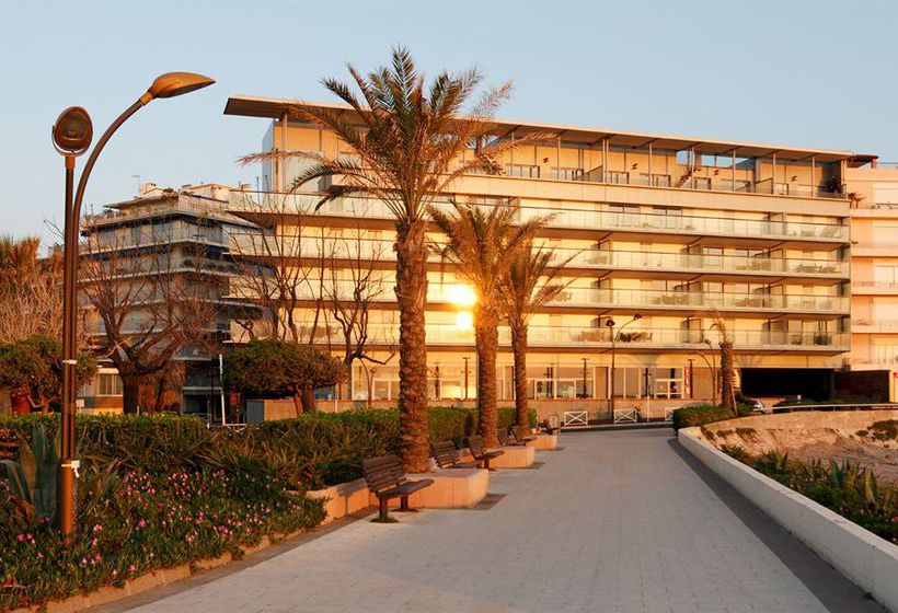 Royal Antibes Hotel Residence Beach & Spa Antibes Alpes Marítimos