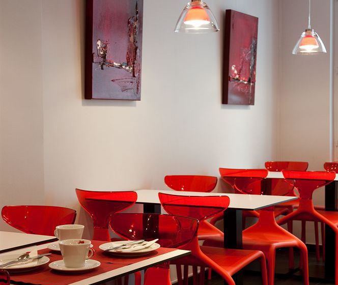 Hotel Des Arts  | Strasbourg | Bas-Rhin | France 11