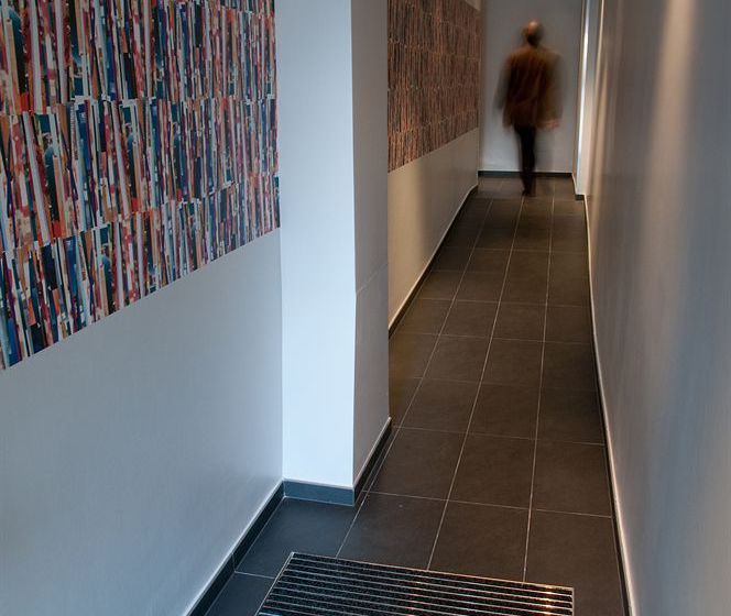 Hotel Des Arts  | Strasbourg | Bas-Rhin | France 9