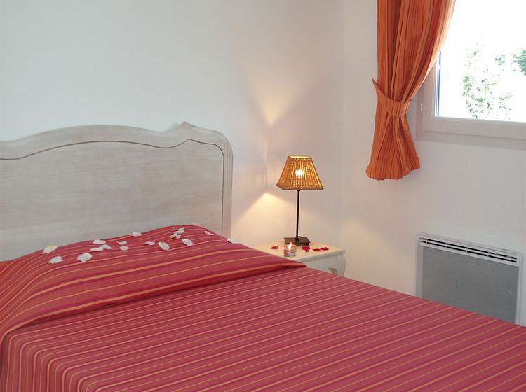 Domaine De Bourgeac Paradou  | Paradou | Bouches du Rhone | France 10