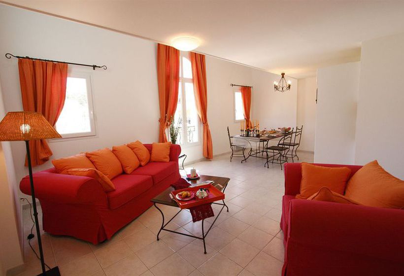 Domaine De Bourgeac Paradou  | Paradou | Bouches du Rhone | France 12