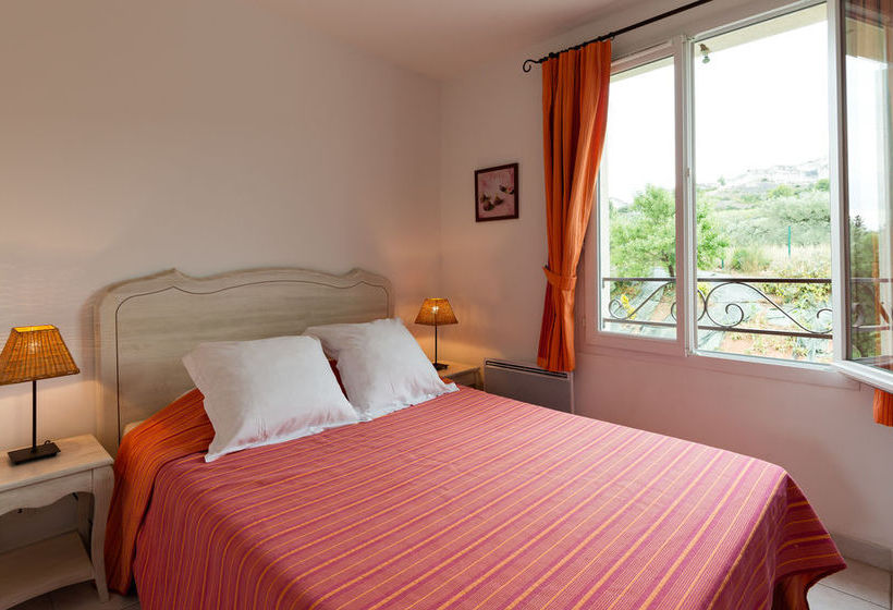 Domaine De Bourgeac Paradou  | Paradou | Bouches du Rhone | France 17