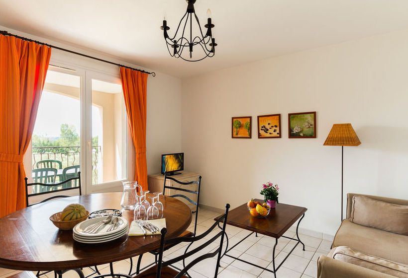 Domaine De Bourgeac Paradou  | Paradou | Bouches du Rhone | France 19