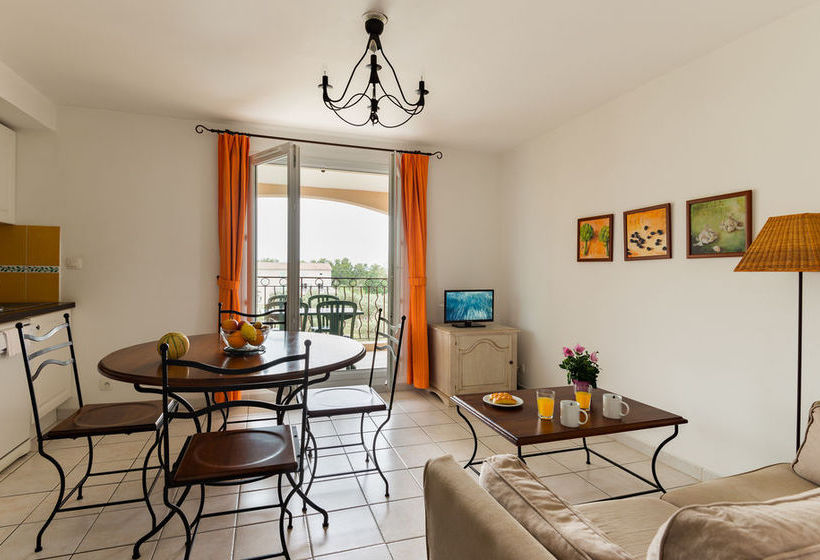 Domaine De Bourgeac Paradou  | Paradou | Bouches du Rhone | France 20