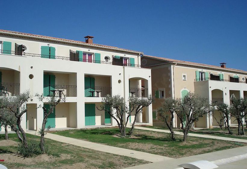 Domaine De Bourgeac Paradou  | Paradou | Bouches du Rhone | France 3
