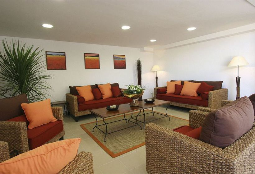 Domaine De Bourgeac Paradou  | Paradou | Bouches du Rhone | France 5