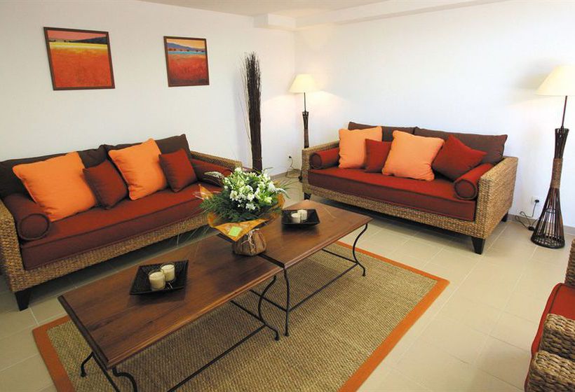 Domaine De Bourgeac Paradou  | Paradou | Bouches du Rhone | France 7