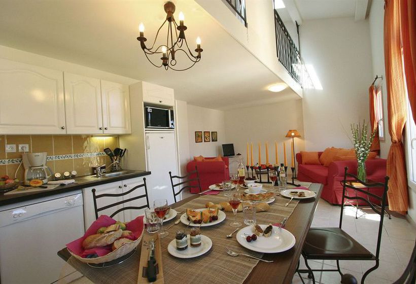 Domaine De Bourgeac Paradou  | Paradou | Bouches du Rhone | France 8