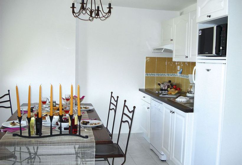 Domaine De Bourgeac Paradou  | Paradou | Bouches du Rhone | France 9