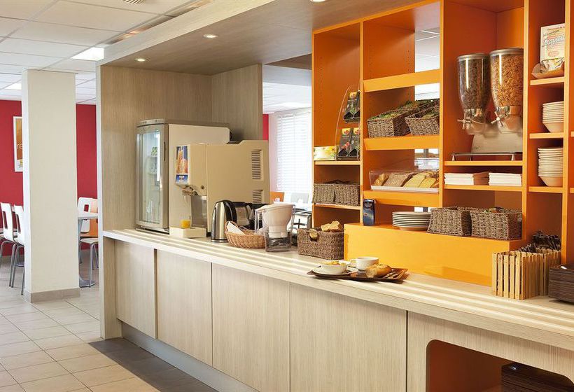 Hotel Premiere Classe Sarreguemines 