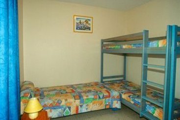 Hôtel Cap Vacances L'Ensoleihade  | La Grande Motte | Herault | France 7