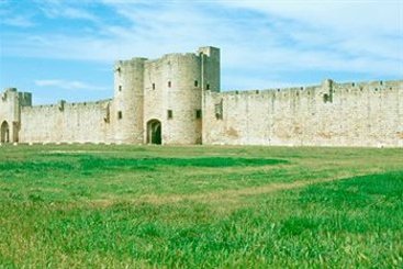 Hôtel Cap Vacances L'Ensoleihade  | La Grande Motte | Herault | France 9