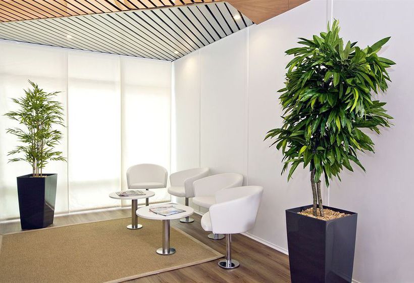 Séjours & Affaires Strasbourg Kléber  | Strasbourg | Bas-Rhin | France 17