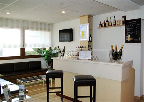 Comfort Hotel Beaune  | Beaune | Cote d'Or | France 12