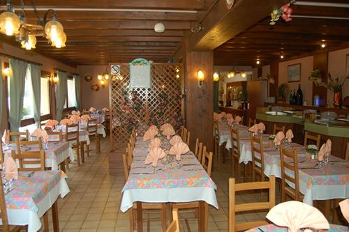 Comfort Hotel Beaune  | Beaune | Cote d'Or | France 14