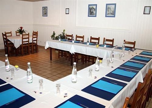 Comfort Hotel Beaune  | Beaune | Cote d'Or | France 7