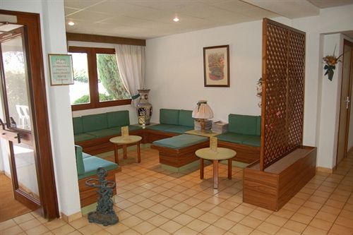 Comfort Hotel Beaune  | Beaune | Cote d'Or | France 8