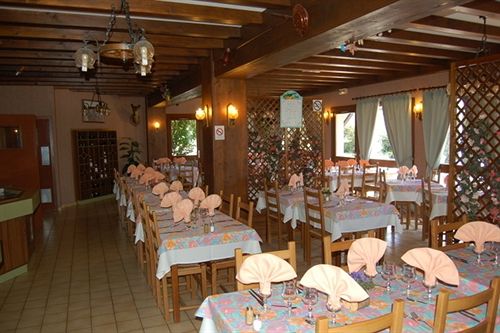 Comfort Hotel Beaune  | Beaune | Cote d'Or | France 9