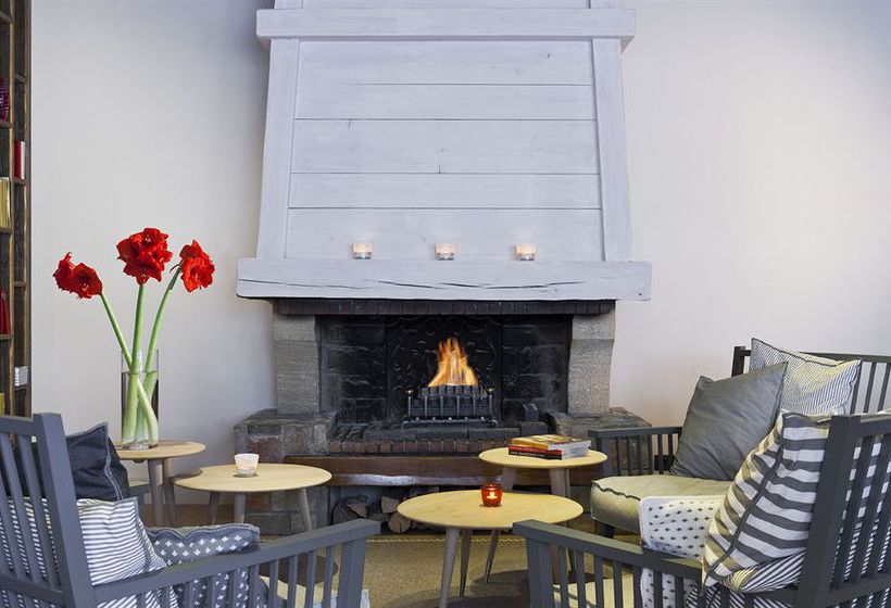 Hotel Le Faucigny  | Chamonix-Mont-Blanc | Haute-Savoie | France 8