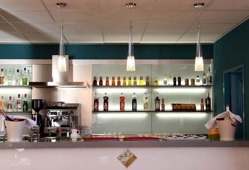 Hôtel Residence Des Calanques  | Ajaccio | Corse-du-Sud | France 1