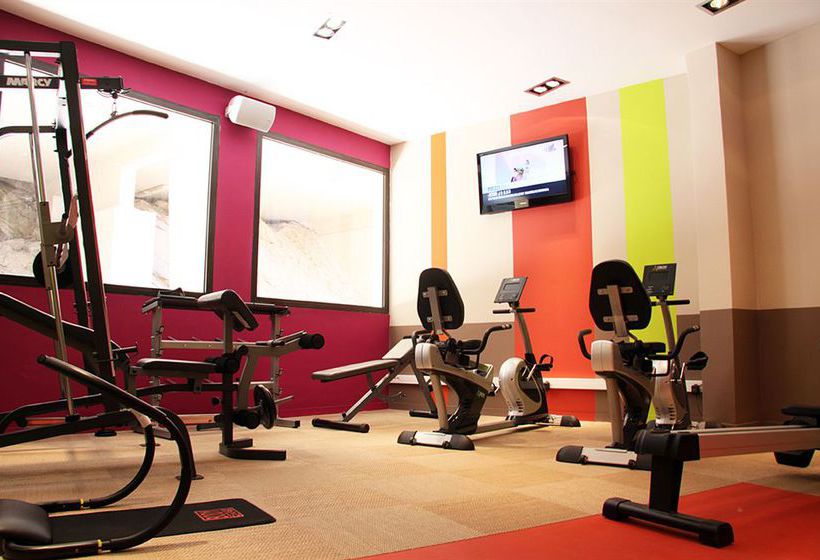 Hôtel Residence Des Calanques  | Ajaccio | Corse-du-Sud | France 11