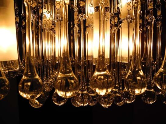 Hôtel Villa Bellagio Paris  | Paris | Paris | France 13