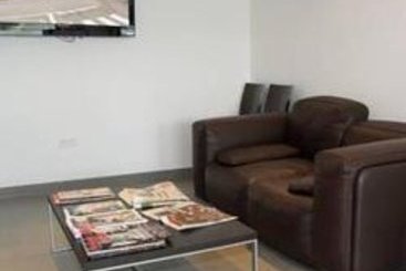 Hotel All Suites Besançon  | Besançon | Doubs | France 1