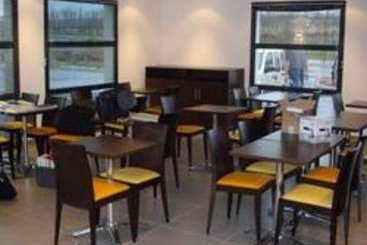 Hotel All Suites Besançon  | Besançon | Doubs | France 2