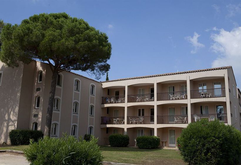 Residence Club Valescure  | Saint Raphael | Var | France 1