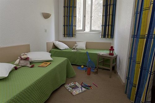 Residence Club Valescure  | Saint Raphael | Var | France 13