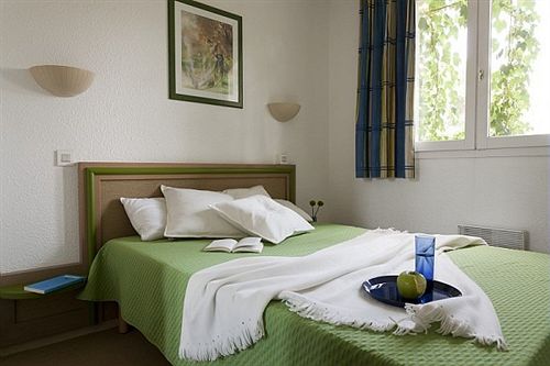 Residence Club Valescure  | Saint Raphael | Var | France 14