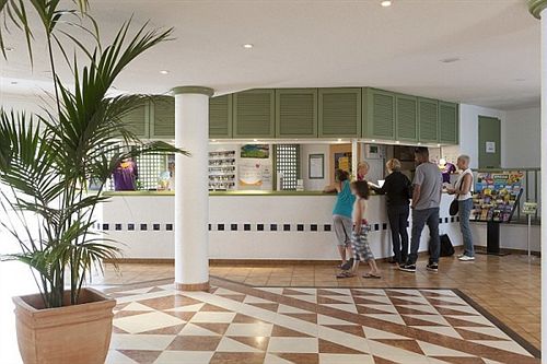 Residence Club Valescure  | Saint Raphael | Var | France 16