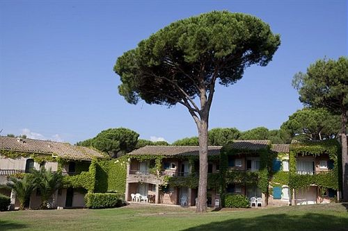 Residence Club Valescure  | Saint Raphael | Var | France 18