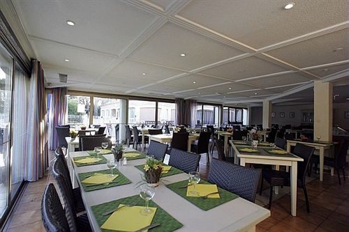 Residence Club Valescure  | Saint Raphael | Var | France 19