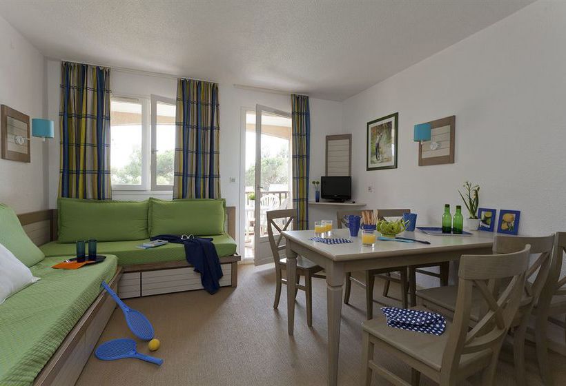 Residence Club Valescure  | Saint Raphael | Var | France 2