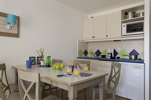 Residence Club Valescure  | Saint Raphael | Var | France 20