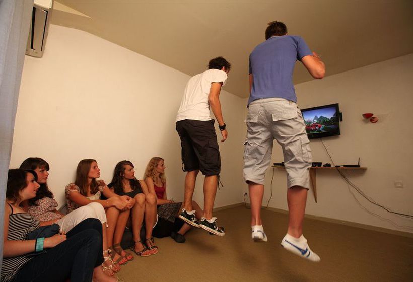 Residence Club Valescure  | Saint Raphael | Var | France 3