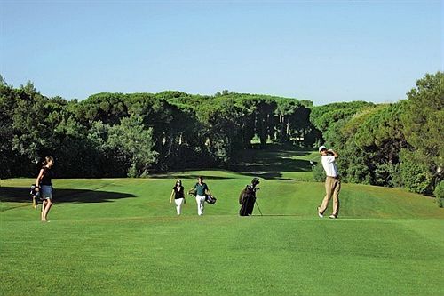 Residence Club Valescure  | Saint Raphael | Var | France 5