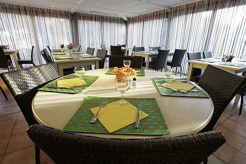 Residence Club Valescure  | Saint Raphael | Var | France 6