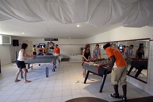 Residence Club Valescure  | Saint Raphael | Var | France 7