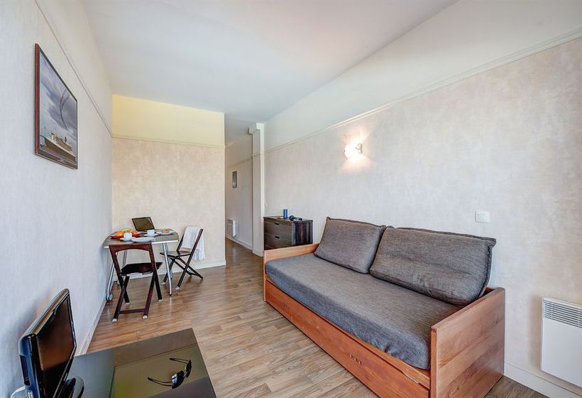 Residence St Goustan  | Le Croisic | Loire Atlantique | France 10