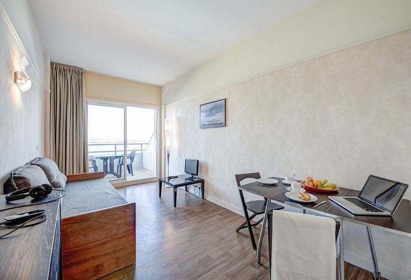 Residence St Goustan  | Le Croisic | Loire Atlantique | France 12